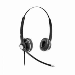 Tai nghe điện thoại Vbet VT8000UNC-D (USB)