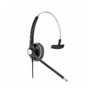 Tai nghe điện thoại Vbet VT8000UNC