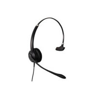 Tai nghe điện thoại Vbet VT6000UNC (USB)