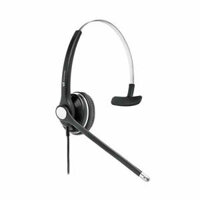 Tai nghe điện thoại VBET VT8000UNC (USB)