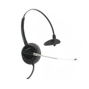 Tai nghe điện thoại viên Free Mate DH-021TP