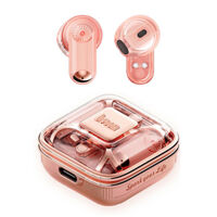 Tai nghe Divoom Spark Air