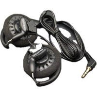 Tai nghe DIY Koss KSC35