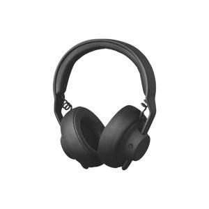 Tai nghe DJ AIAIAI TMA-2 Wireless 2
