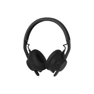 Tai nghe DJ AIAIAI TMA-2 Wireless 2