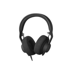 Tai nghe DJ AIAIAI TMA-2 Wireless 2
