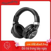 Tai nghe DJ chuyên nghiệp - Takstar HD 5500