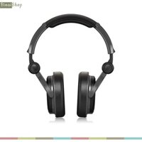Tai nghe DJ chuyên nghiệp Behringer BDJ 1000 – BINAI