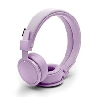 Tai nghe DJ Urbanears Plattan 2 Bluetooth chính hãng