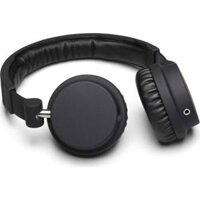 Tai nghe DJ Urbanears Zinken chính hãng