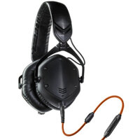 Tai nghe DJ V-MODA Crossfade M100 chính hãng