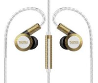 Tai nghe Dunu DM-380