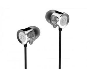 Tai nghe Dunu DN-2000J