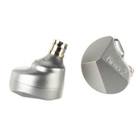 Tai nghe Dunu Kima 2