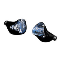 Tai nghe Dunu SA6 EST