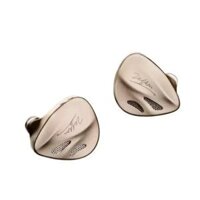 Tai nghe Dunu Vulkan 2