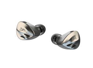 Tai nghe Dunu Vulkan