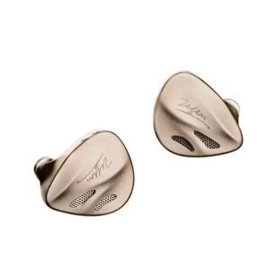 Tai nghe Dunu Vulkan