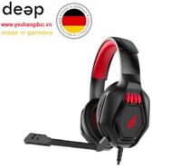 Tai nghe E-dra EH402 DEEP13 nghĩ đến chất lượng cao nghĩ đến www.yeuhanduc.vn