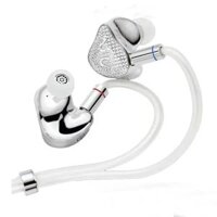 Tai nghe EarAcoustic SPA-Hi End Max