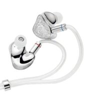 Tai nghe EarAcoustic SPA-Hi End