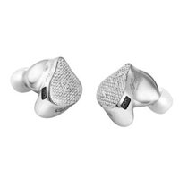 Tai nghe EarAcoustic SPA-Hi End Ultra