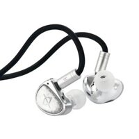 Tai nghe EarAcoustic STA-Hi End