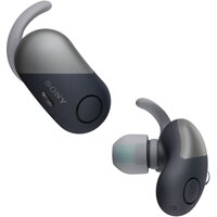 Tai nghe Earbud không dây Sony WF-SP700N