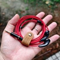 Tai nghe earbud PA32V3