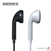Tai nghe Earbud Remax RM 305M