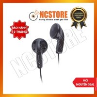 Tai Nghe EarBud SENNHEISER MX 400 II