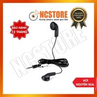 Tai Nghe EarBud SENNHEISER MX80