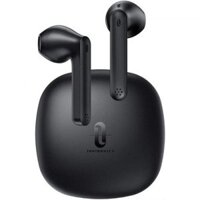 Tai nghe earbuds True Wireless Taotronics SoundLiberty 88 (TT-BH088)