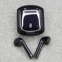 Tai nghe Earbuds True wireless Taotronics Soundliberty 95