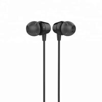 Tai nghe Earphone Celebrat G4 ( 3.5mm, iPhone/Android )