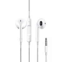 Tai nghe EarPods 3.5mm ( Zin )