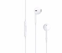 Tai nghe EarPods - Apple chính hãng