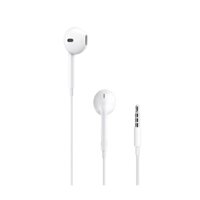 Tai nghe Earpods bóc máy iPod chính hãng