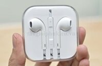 Tai nghe EarPods cho iPhone, iPad hàng loại A cao cấp