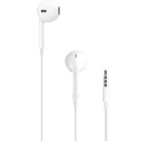 Tai nghe EarPods (cổng 3.5mm)