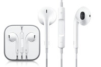 Tai nghe EarPods Lightning cho iPhone 7/ iPhone 7 Plus