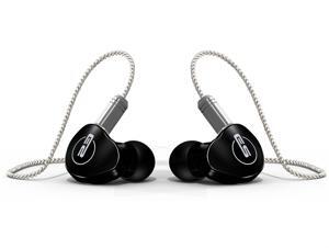 Tai nghe EarSonics S-EM6