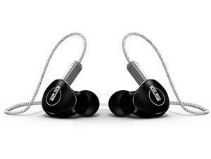 Tai nghe EarSonics S-EM6