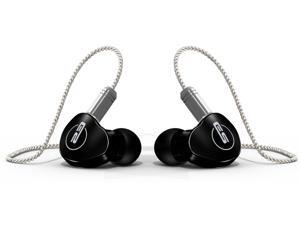 Tai nghe EarSonics S-EM6