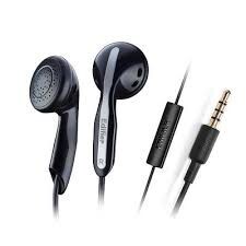 Tai nghe Edifier H180P