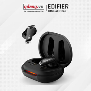 Tai nghe Edifier Neobuds Pro