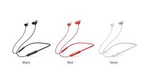 Tai nghe Edifier W200BT