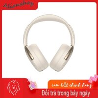 Tai Nghe Edifier WH950NB - Over-Ear Blutooth 5.3, ANC, Hi-Res Wireless, Màng Loa 40mm, Sử Dụng 55 Giờ