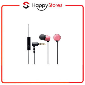 Tai Nghe Elecom EHP-CN200 (MPN1/ MPN2/MPN3/MPN4/MPN5/M)