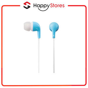 Tai nghe Elecom EHP-CN300ABU1